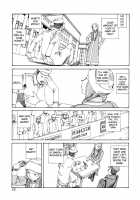 Dance! Kremlin Palace / 踊る!クレムリン宮殿 [Kago Shintarou] [Original] Thumbnail Page 27