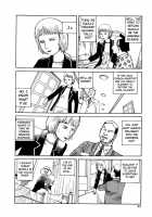 Dance! Kremlin Palace / 踊る!クレムリン宮殿 [Kago Shintarou] [Original] Thumbnail Page 34