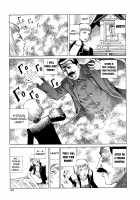 Dance! Kremlin Palace / 踊る!クレムリン宮殿 [Kago Shintarou] [Original] Thumbnail Page 35