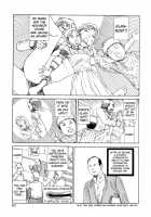 Dance! Kremlin Palace / 踊る!クレムリン宮殿 [Kago Shintarou] [Original] Thumbnail Page 62