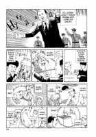 Dance! Kremlin Palace / 踊る!クレムリン宮殿 [Kago Shintarou] [Original] Thumbnail Page 66