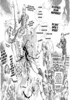 Dance! Kremlin Palace / 踊る!クレムリン宮殿 [Kago Shintarou] [Original] Thumbnail Page 79