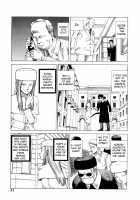 Dance! Kremlin Palace / 踊る!クレムリン宮殿 [Kago Shintarou] [Original] Thumbnail Page 87