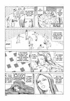 Dance! Kremlin Palace / 踊る!クレムリン宮殿 [Kago Shintarou] [Original] Thumbnail Page 89