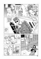 Dance! Kremlin Palace / 踊る!クレムリン宮殿 [Kago Shintarou] [Original] Thumbnail Page 90