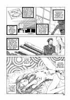 Dance! Kremlin Palace / 踊る!クレムリン宮殿 [Kago Shintarou] [Original] Thumbnail Page 92