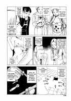 Dance! Kremlin Palace / 踊る!クレムリン宮殿 [Kago Shintarou] [Original] Thumbnail Page 94