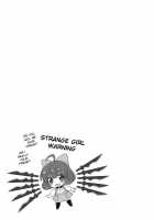 RWBY MOONLIGHT / RWBY MOONLIGHT [Kanibasami] [RWBY] Thumbnail Page 18