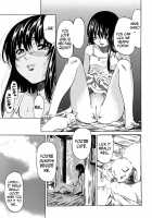 Shape of Your Favorite Girl / キミの好きな女の子のカタチ [Maruta] [Original] Thumbnail Page 100