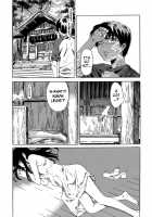 Shape of Your Favorite Girl / キミの好きな女の子のカタチ [Maruta] [Original] Thumbnail Page 102