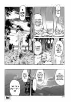 Shape of Your Favorite Girl / キミの好きな女の子のカタチ [Maruta] [Original] Thumbnail Page 115