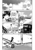 Shape of Your Favorite Girl / キミの好きな女の子のカタチ [Maruta] [Original] Thumbnail Page 117