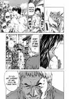 Shape of Your Favorite Girl / キミの好きな女の子のカタチ [Maruta] [Original] Thumbnail Page 118