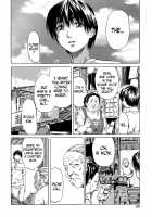 Shape of Your Favorite Girl / キミの好きな女の子のカタチ [Maruta] [Original] Thumbnail Page 119