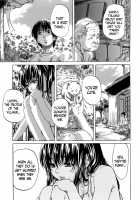 Shape of Your Favorite Girl / キミの好きな女の子のカタチ [Maruta] [Original] Thumbnail Page 120