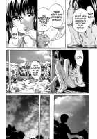 Shape of Your Favorite Girl / キミの好きな女の子のカタチ [Maruta] [Original] Thumbnail Page 121