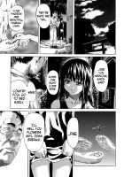 Shape of Your Favorite Girl / キミの好きな女の子のカタチ [Maruta] [Original] Thumbnail Page 122