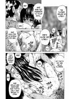 Shape of Your Favorite Girl / キミの好きな女の子のカタチ [Maruta] [Original] Thumbnail Page 125