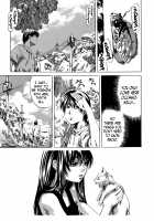 Shape of Your Favorite Girl / キミの好きな女の子のカタチ [Maruta] [Original] Thumbnail Page 128