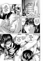 Shape of Your Favorite Girl / キミの好きな女の子のカタチ [Maruta] [Original] Thumbnail Page 132