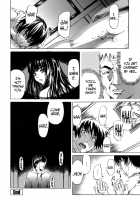 Shape of Your Favorite Girl / キミの好きな女の子のカタチ [Maruta] [Original] Thumbnail Page 137