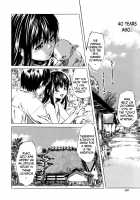 Shape of Your Favorite Girl / キミの好きな女の子のカタチ [Maruta] [Original] Thumbnail Page 139