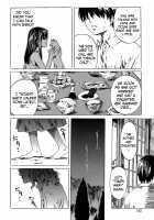 Shape of Your Favorite Girl / キミの好きな女の子のカタチ [Maruta] [Original] Thumbnail Page 151