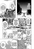 Shape of Your Favorite Girl / キミの好きな女の子のカタチ [Maruta] [Original] Thumbnail Page 152