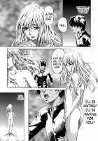 Shape of Your Favorite Girl / キミの好きな女の子のカタチ [Maruta] [Original] Thumbnail Page 156