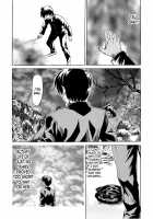 Shape of Your Favorite Girl / キミの好きな女の子のカタチ [Maruta] [Original] Thumbnail Page 157