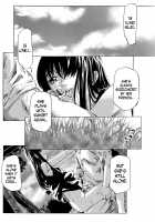 Shape of Your Favorite Girl / キミの好きな女の子のカタチ [Maruta] [Original] Thumbnail Page 160