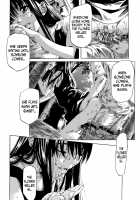 Shape of Your Favorite Girl / キミの好きな女の子のカタチ [Maruta] [Original] Thumbnail Page 161