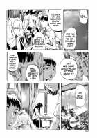 Shape of Your Favorite Girl / キミの好きな女の子のカタチ [Maruta] [Original] Thumbnail Page 163