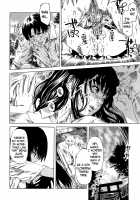 Shape of Your Favorite Girl / キミの好きな女の子のカタチ [Maruta] [Original] Thumbnail Page 167