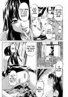 Shape of Your Favorite Girl / キミの好きな女の子のカタチ [Maruta] [Original] Thumbnail Page 172