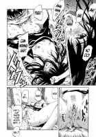 Shape of Your Favorite Girl / キミの好きな女の子のカタチ [Maruta] [Original] Thumbnail Page 177