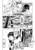 Shape of Your Favorite Girl / キミの好きな女の子のカタチ [Maruta] [Original] Thumbnail Page 179