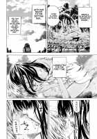 Shape of Your Favorite Girl / キミの好きな女の子のカタチ [Maruta] [Original] Thumbnail Page 17