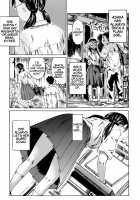 Shape of Your Favorite Girl / キミの好きな女の子のカタチ [Maruta] [Original] Thumbnail Page 44