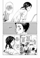 Shape of Your Favorite Girl / キミの好きな女の子のカタチ [Maruta] [Original] Thumbnail Page 47