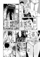 Shape of Your Favorite Girl / キミの好きな女の子のカタチ [Maruta] [Original] Thumbnail Page 51