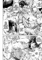 Shape of Your Favorite Girl / キミの好きな女の子のカタチ [Maruta] [Original] Thumbnail Page 57