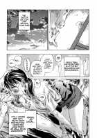 Shape of Your Favorite Girl / キミの好きな女の子のカタチ [Maruta] [Original] Thumbnail Page 60