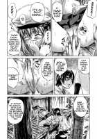 Shape of Your Favorite Girl / キミの好きな女の子のカタチ [Maruta] [Original] Thumbnail Page 69