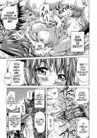 Shape of Your Favorite Girl / キミの好きな女の子のカタチ [Maruta] [Original] Thumbnail Page 74