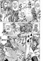 Shape of Your Favorite Girl / キミの好きな女の子のカタチ [Maruta] [Original] Thumbnail Page 76