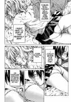 Shape of Your Favorite Girl / キミの好きな女の子のカタチ [Maruta] [Original] Thumbnail Page 83