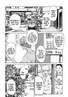 Shape of Your Favorite Girl / キミの好きな女の子のカタチ [Maruta] [Original] Thumbnail Page 95