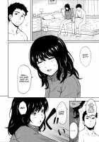 Jewelry [Shibasaki Syouzi] [Original] Thumbnail Page 10