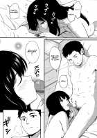 Jewelry [Shibasaki Syouzi] [Original] Thumbnail Page 19